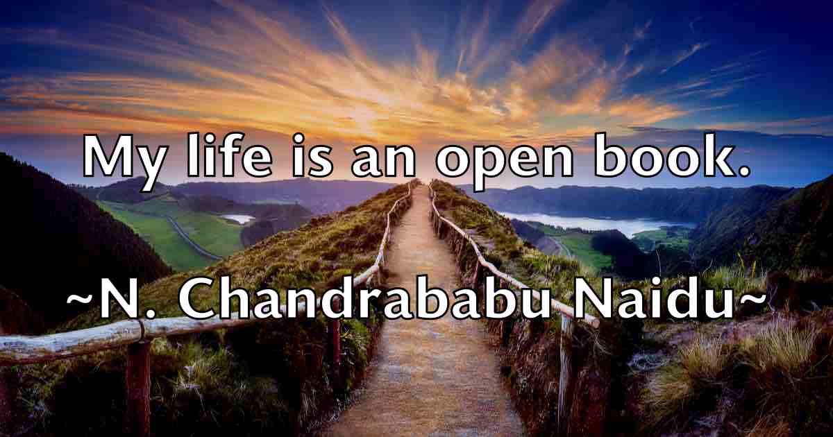 /images/quoteimage/n-chandrababu-naidu-fb-603055.jpg