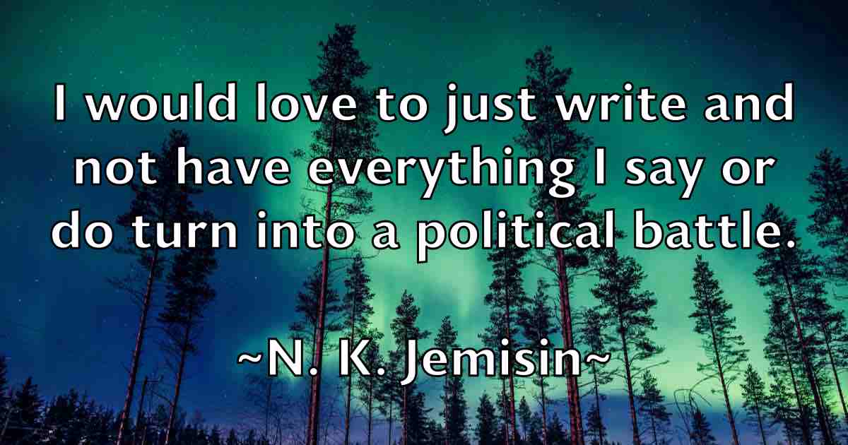 /images/quoteimage/n-k-jemisin-fb-603100.jpg