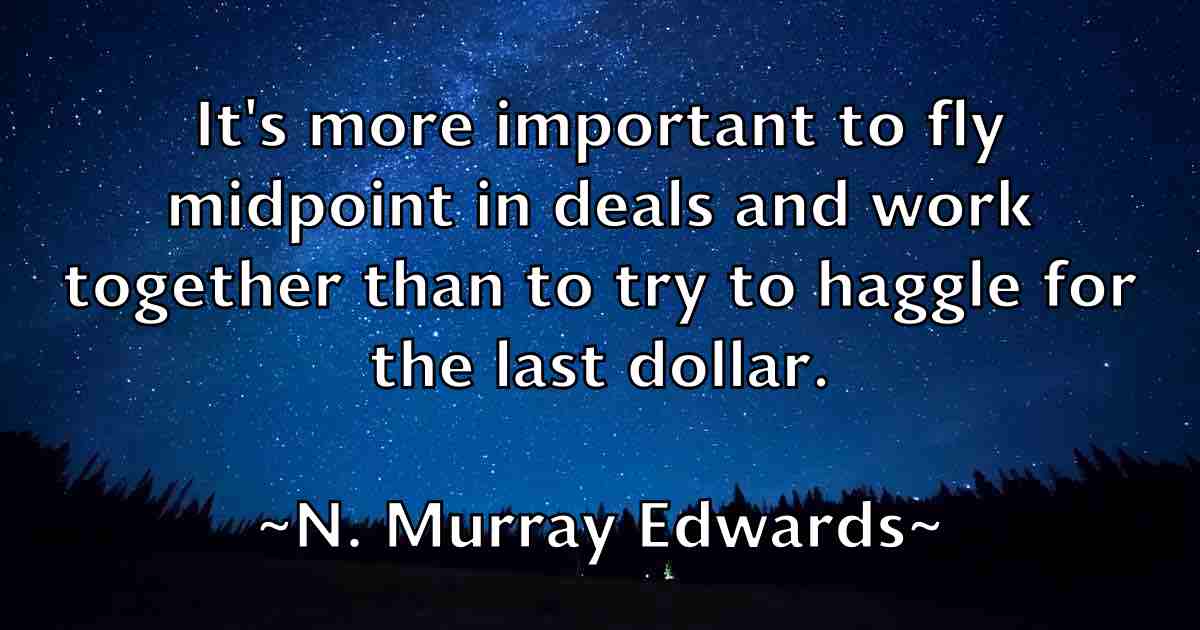 /images/quoteimage/n-murray-edwards-fb-603117.jpg