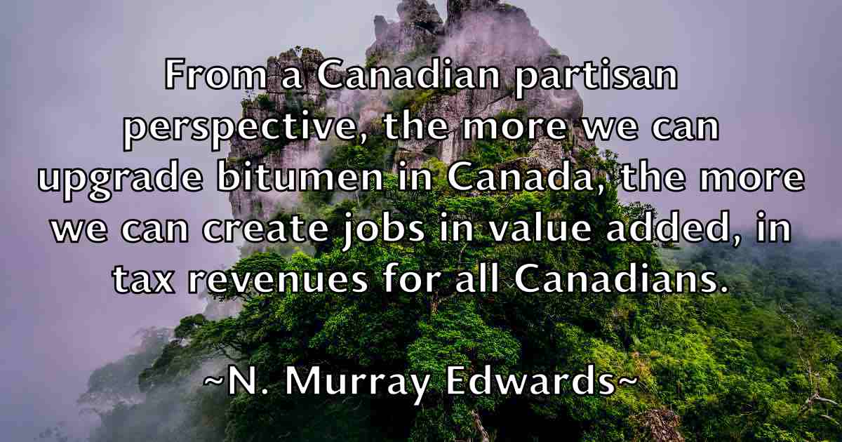/images/quoteimage/n-murray-edwards-fb-603123.jpg