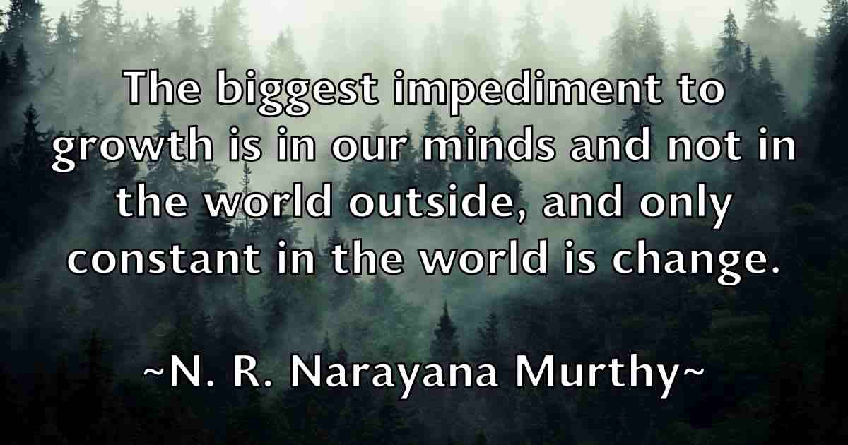 /images/quoteimage/n-r-narayana-murthy-fb-603187.jpg