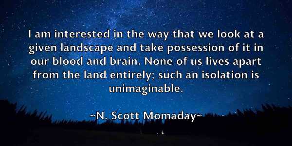 /images/quoteimage/n-scott-momaday-603203.jpg