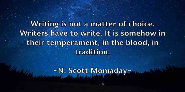 /images/quoteimage/n-scott-momaday-603208.jpg