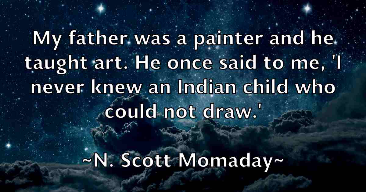 /images/quoteimage/n-scott-momaday-fb-603210.jpg
