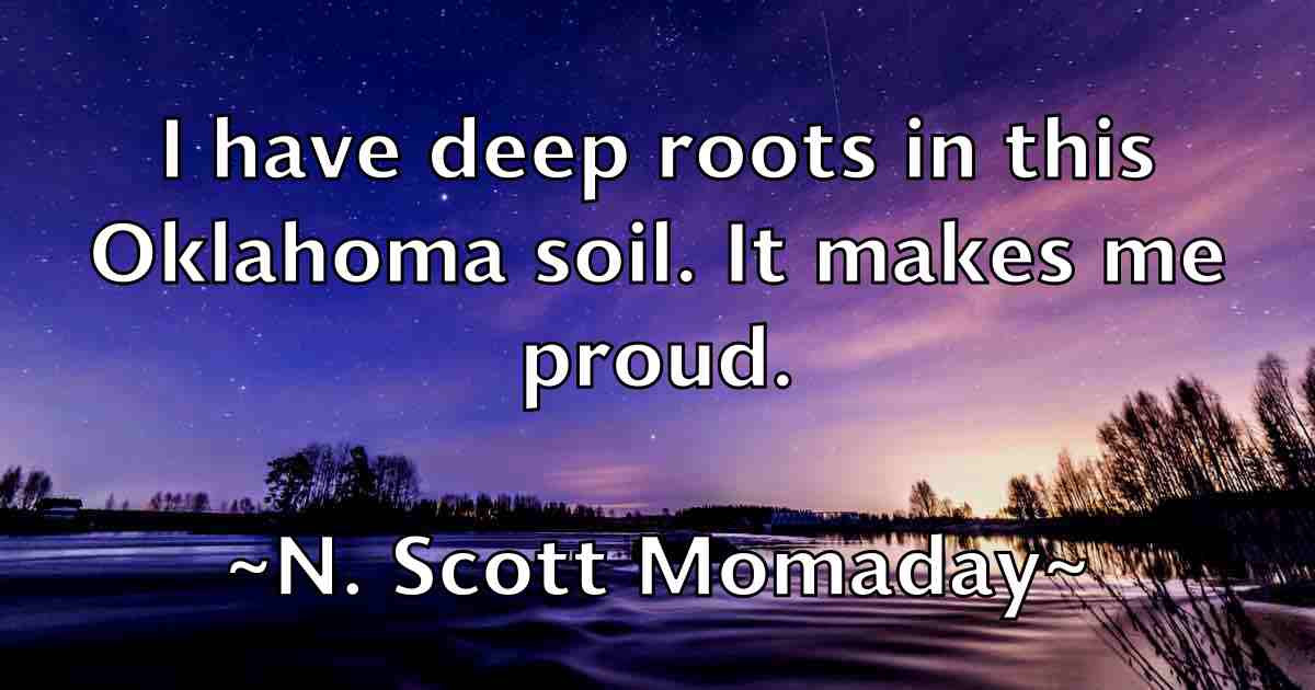 /images/quoteimage/n-scott-momaday-fb-603212.jpg