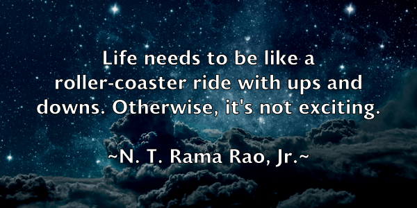 /images/quoteimage/n-t-rama-rao-jr-603213.jpg