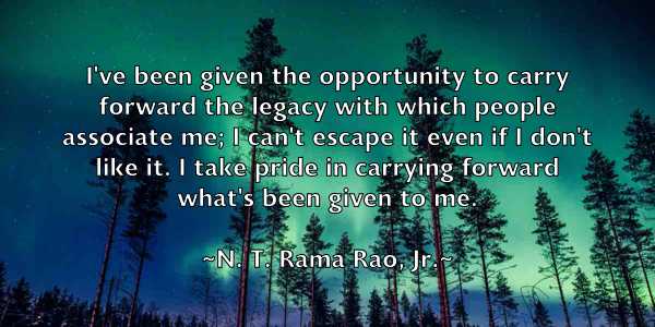 /images/quoteimage/n-t-rama-rao-jr-603228.jpg