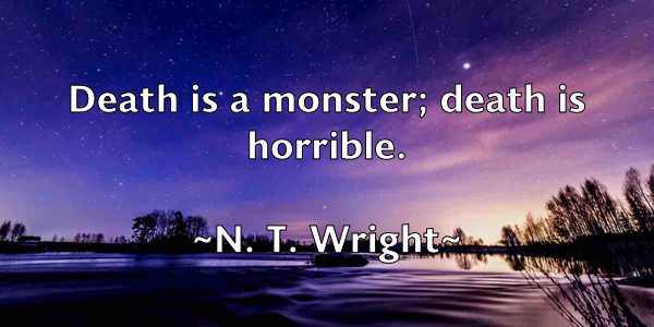 /images/quoteimage/n-t-wright-603241.jpg