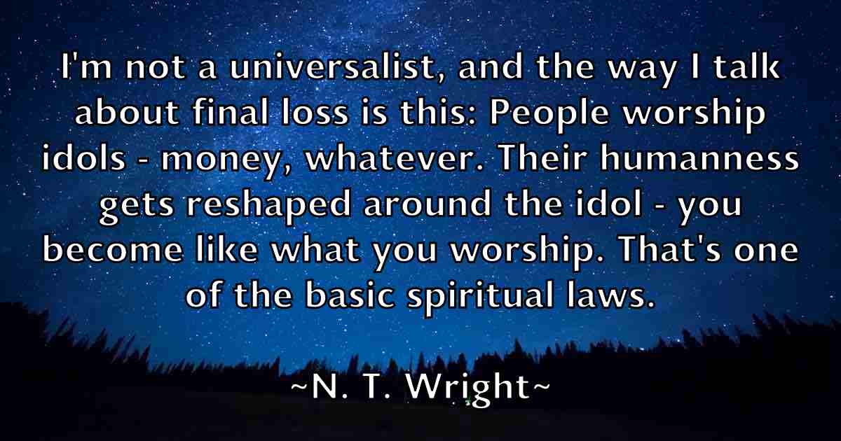 /images/quoteimage/n-t-wright-fb-603247.jpg