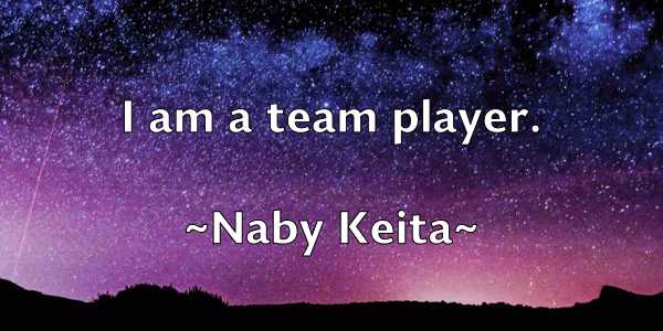 /images/quoteimage/naby-keita-603274.jpg