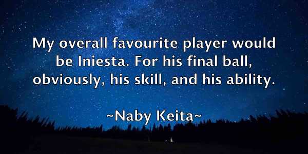 /images/quoteimage/naby-keita-603275.jpg