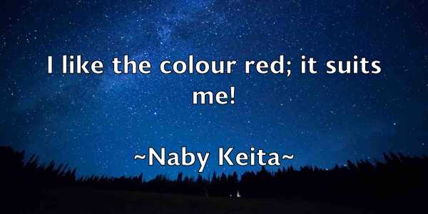 /images/quoteimage/naby-keita-603276.jpg