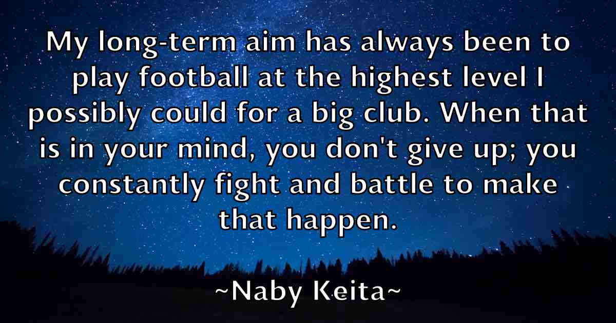 /images/quoteimage/naby-keita-fb-603267.jpg