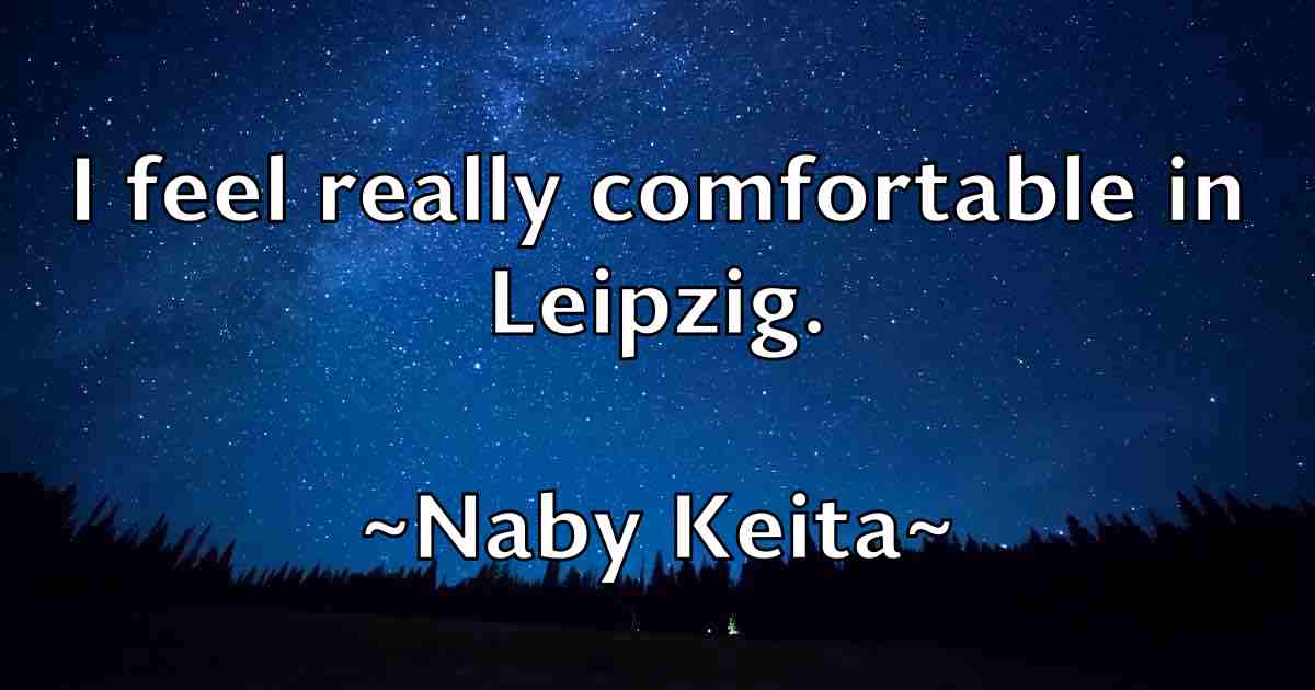 /images/quoteimage/naby-keita-fb-603280.jpg