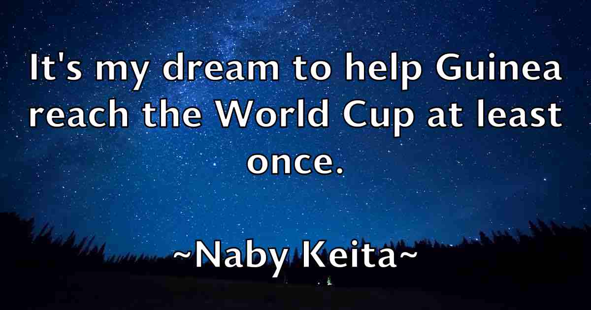 /images/quoteimage/naby-keita-fb-603282.jpg