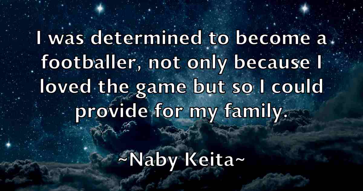 /images/quoteimage/naby-keita-fb-603283.jpg