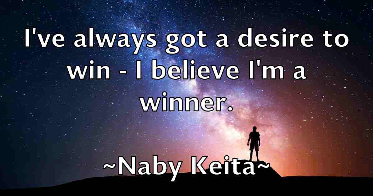 /images/quoteimage/naby-keita-fb-603293.jpg