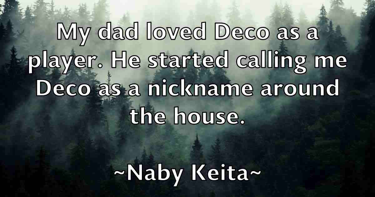 /images/quoteimage/naby-keita-fb-603296.jpg