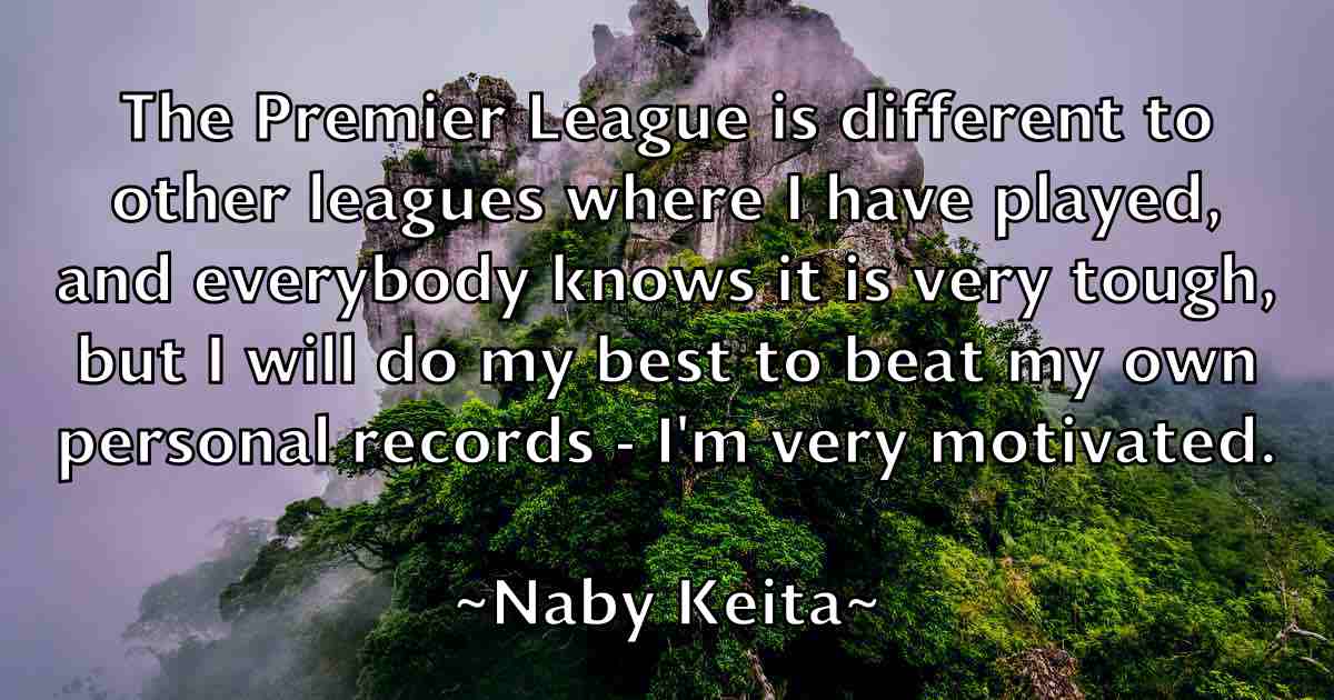 /images/quoteimage/naby-keita-fb-603299.jpg