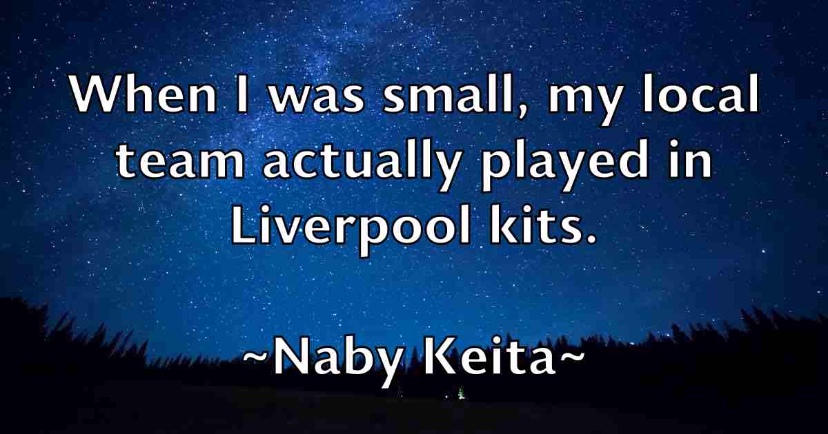 /images/quoteimage/naby-keita-fb-603312.jpg