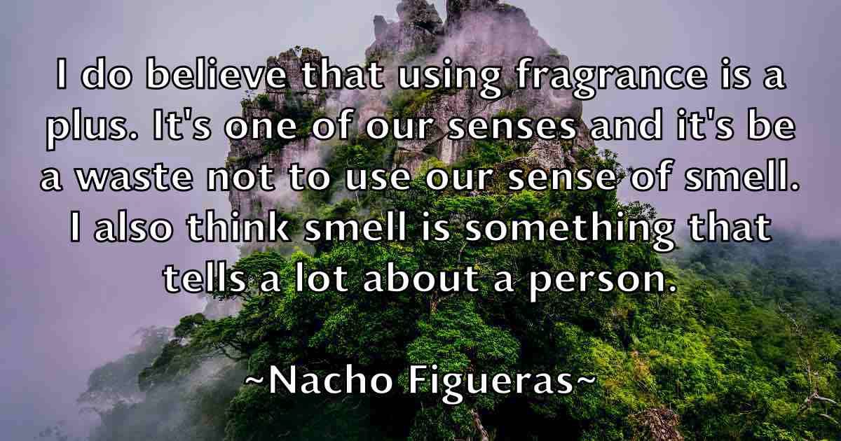 /images/quoteimage/nacho-figueras-fb-603314.jpg