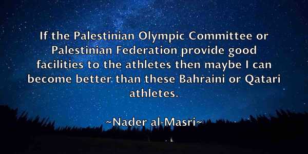 /images/quoteimage/nader-al-masri-603330.jpg