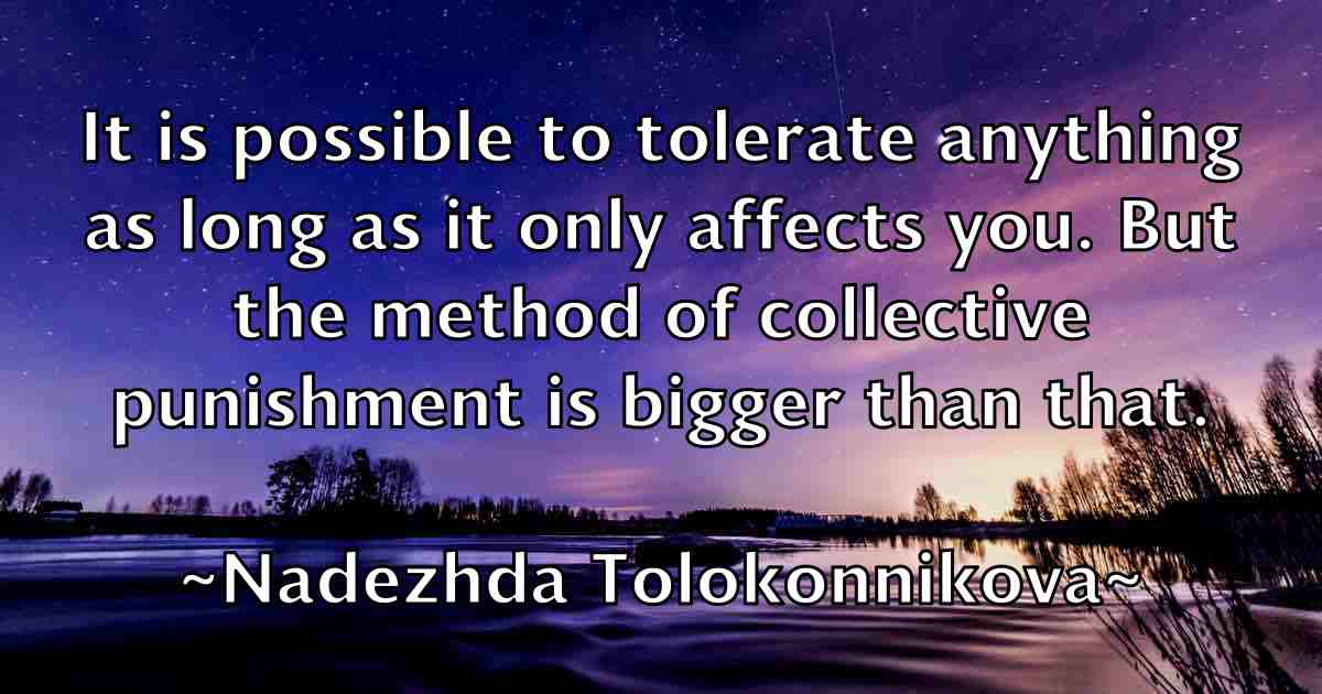 /images/quoteimage/nadezhda-tolokonnikova-fb-603336.jpg