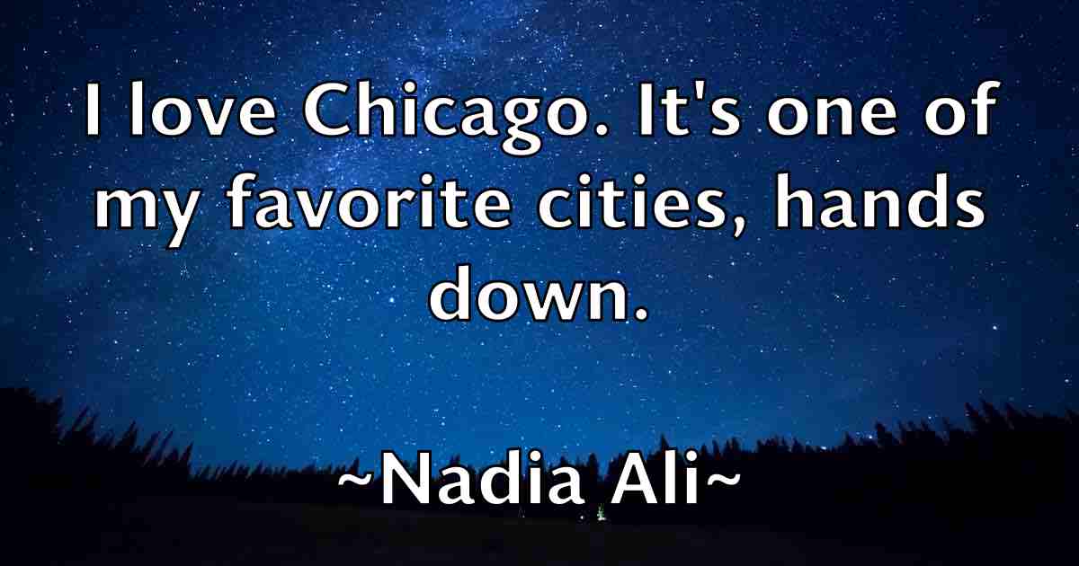 /images/quoteimage/nadia-ali-fb-603344.jpg