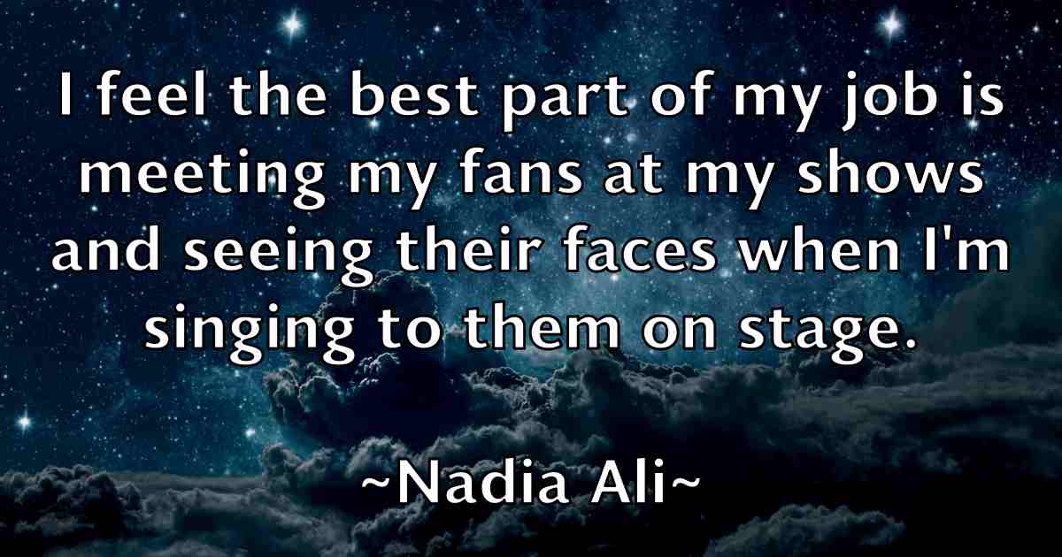 /images/quoteimage/nadia-ali-fb-603349.jpg