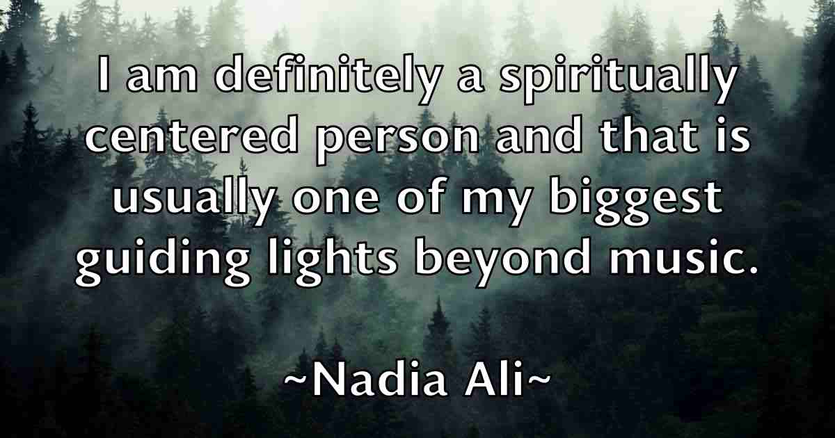 /images/quoteimage/nadia-ali-fb-603352.jpg