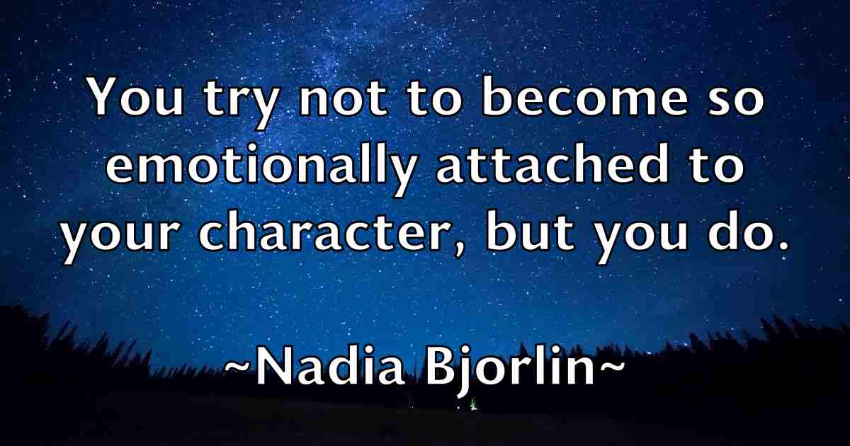 /images/quoteimage/nadia-bjorlin-fb-603365.jpg