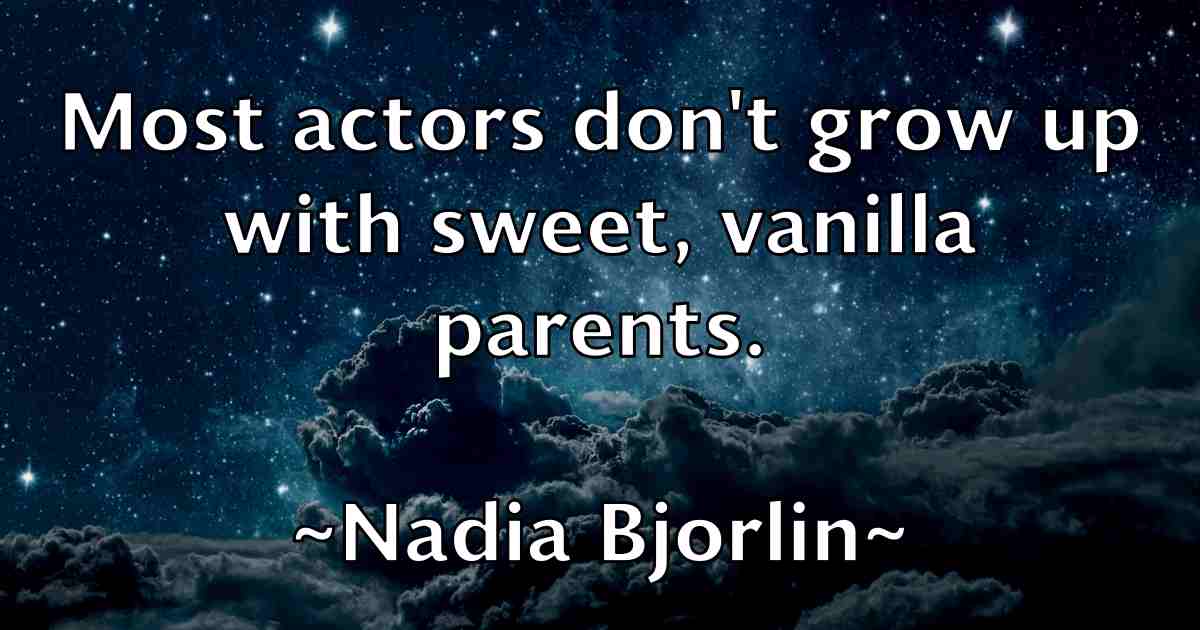 /images/quoteimage/nadia-bjorlin-fb-603366.jpg