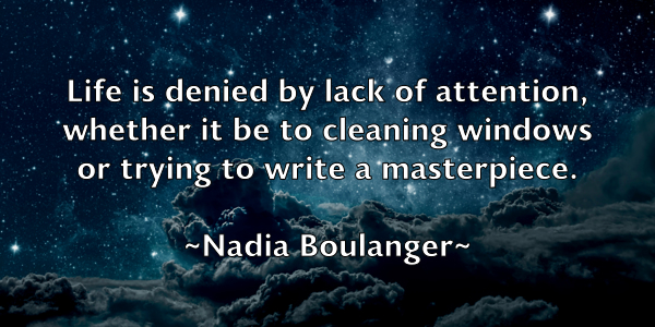 /images/quoteimage/nadia-boulanger-603373.jpg