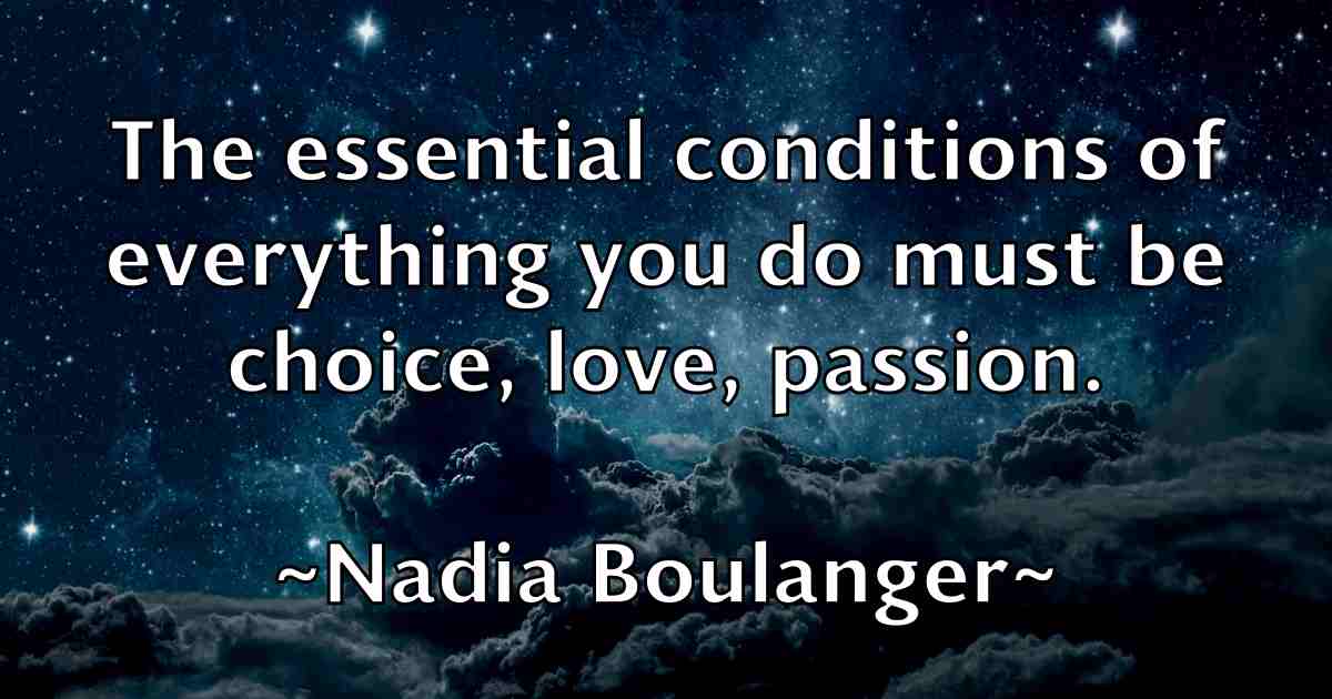 /images/quoteimage/nadia-boulanger-fb-603370.jpg