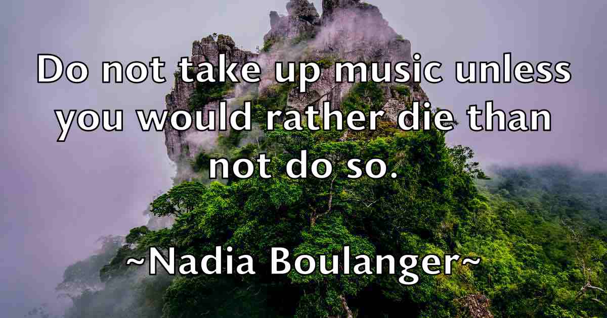 /images/quoteimage/nadia-boulanger-fb-603375.jpg