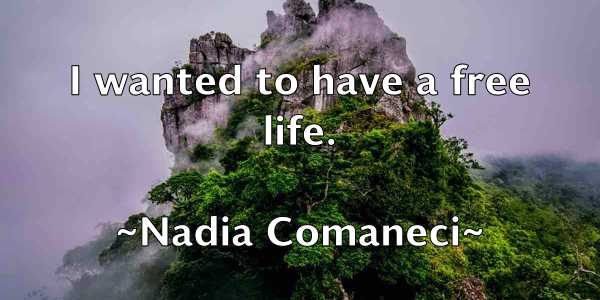 /images/quoteimage/nadia-comaneci-603382.jpg