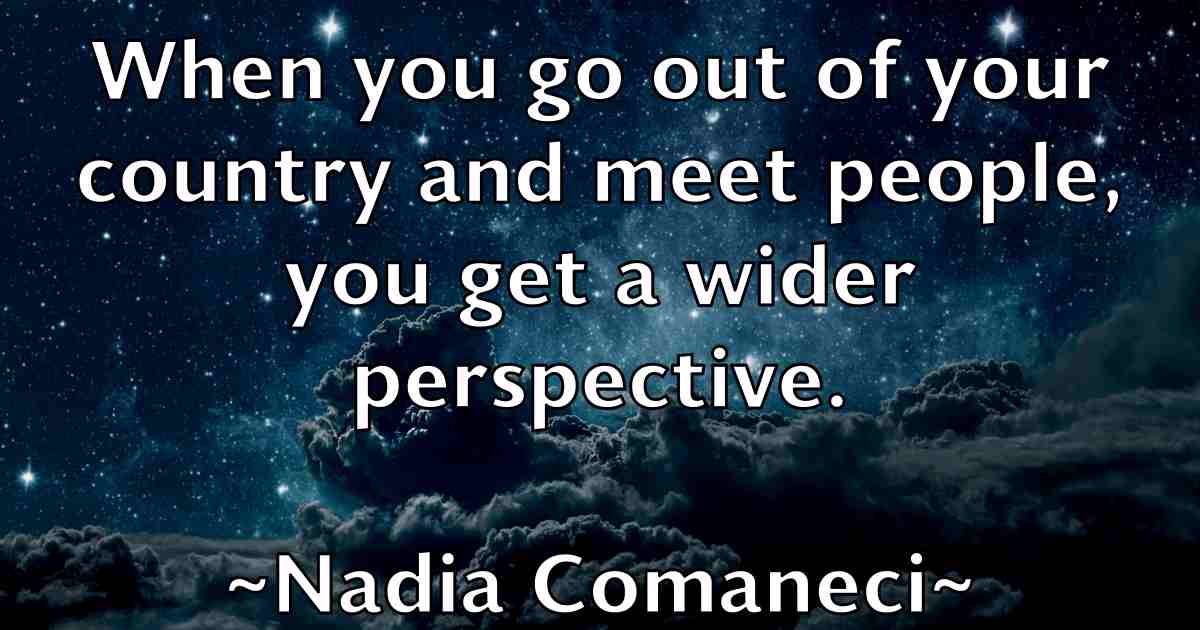 /images/quoteimage/nadia-comaneci-fb-603386.jpg