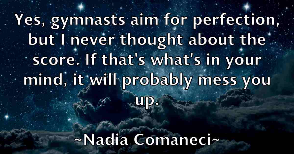 /images/quoteimage/nadia-comaneci-fb-603390.jpg