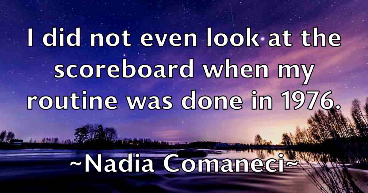 /images/quoteimage/nadia-comaneci-fb-603392.jpg
