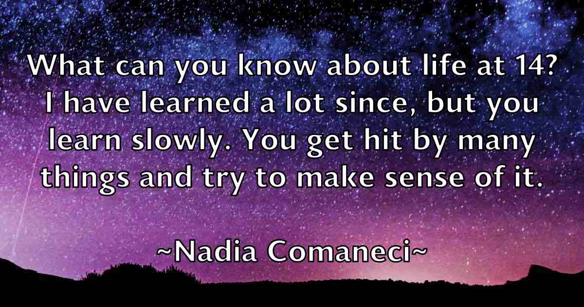 /images/quoteimage/nadia-comaneci-fb-603394.jpg