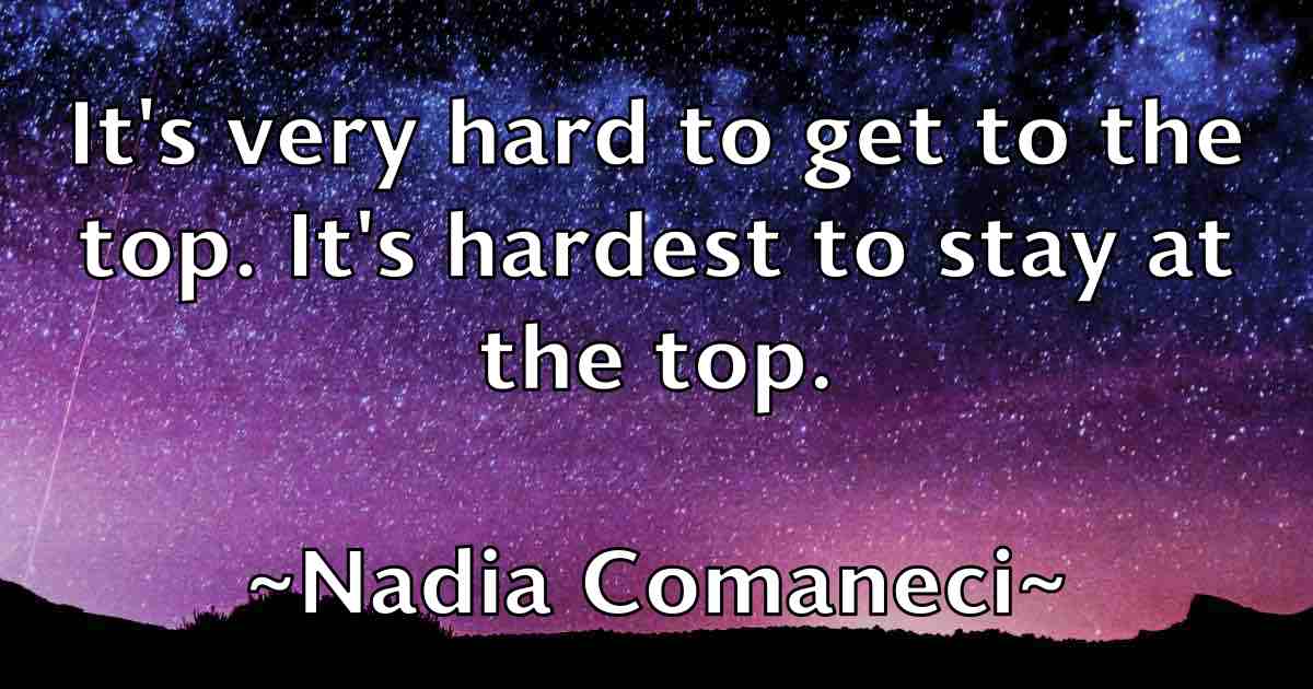 /images/quoteimage/nadia-comaneci-fb-603400.jpg