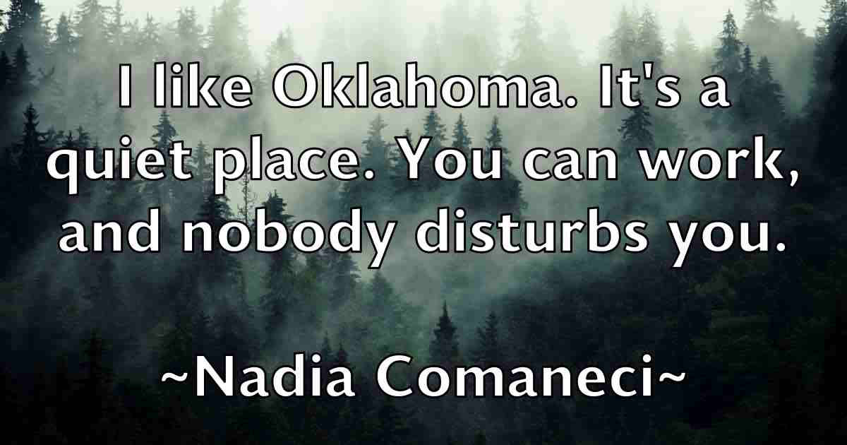 /images/quoteimage/nadia-comaneci-fb-603402.jpg