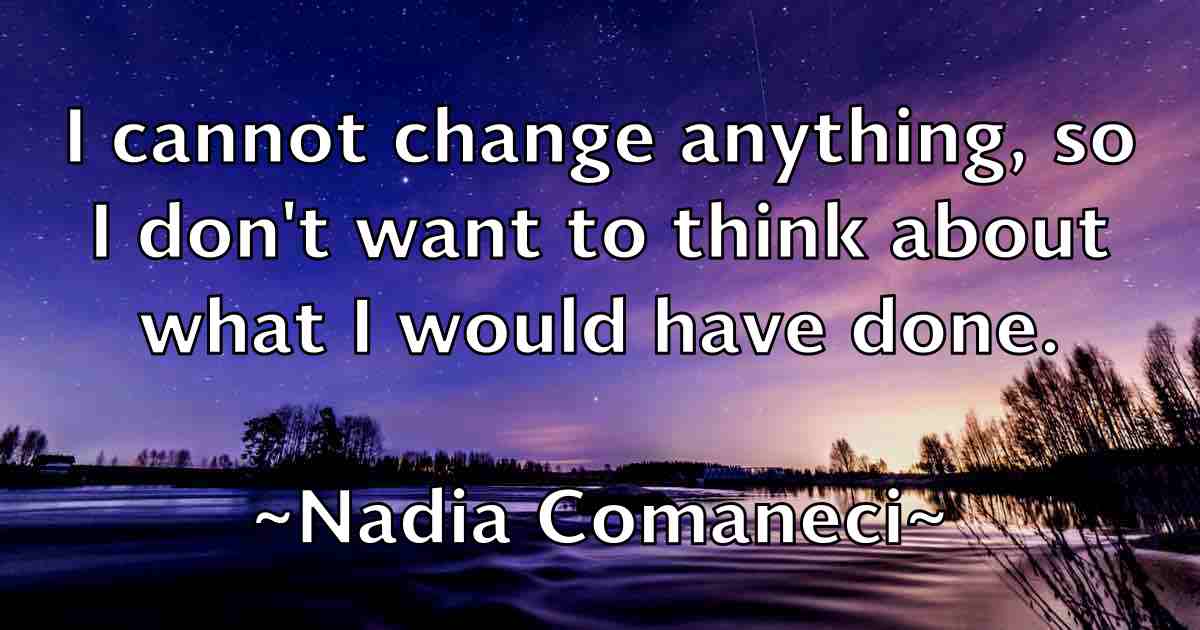 /images/quoteimage/nadia-comaneci-fb-603403.jpg