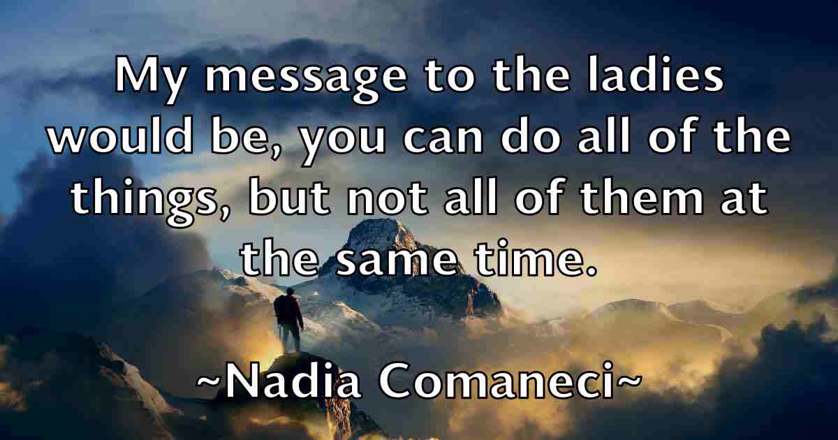 /images/quoteimage/nadia-comaneci-fb-603405.jpg