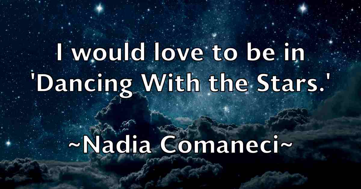 /images/quoteimage/nadia-comaneci-fb-603406.jpg