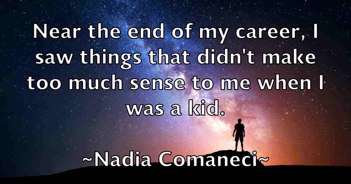 /images/quoteimage/nadia-comaneci-fb-603408.jpg