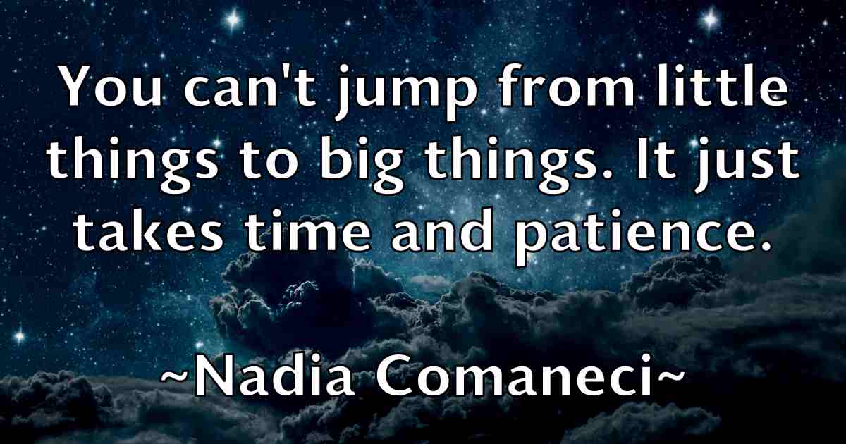 /images/quoteimage/nadia-comaneci-fb-603412.jpg