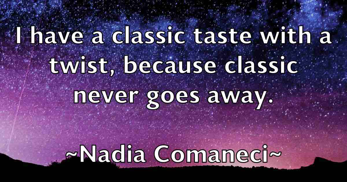 /images/quoteimage/nadia-comaneci-fb-603413.jpg