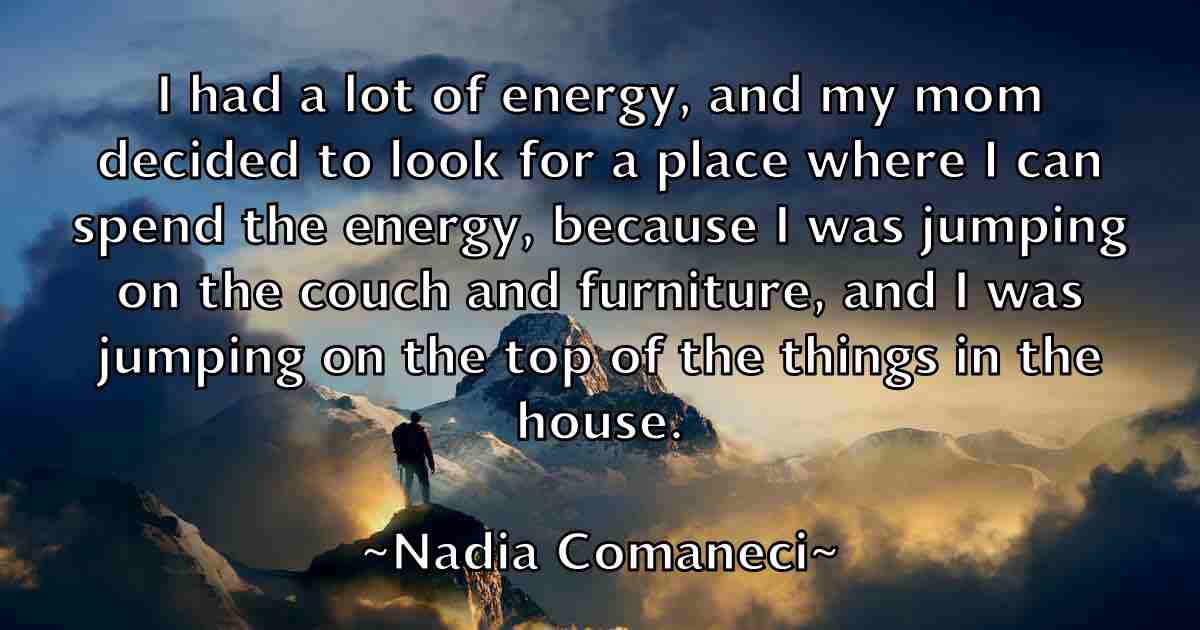 /images/quoteimage/nadia-comaneci-fb-603417.jpg