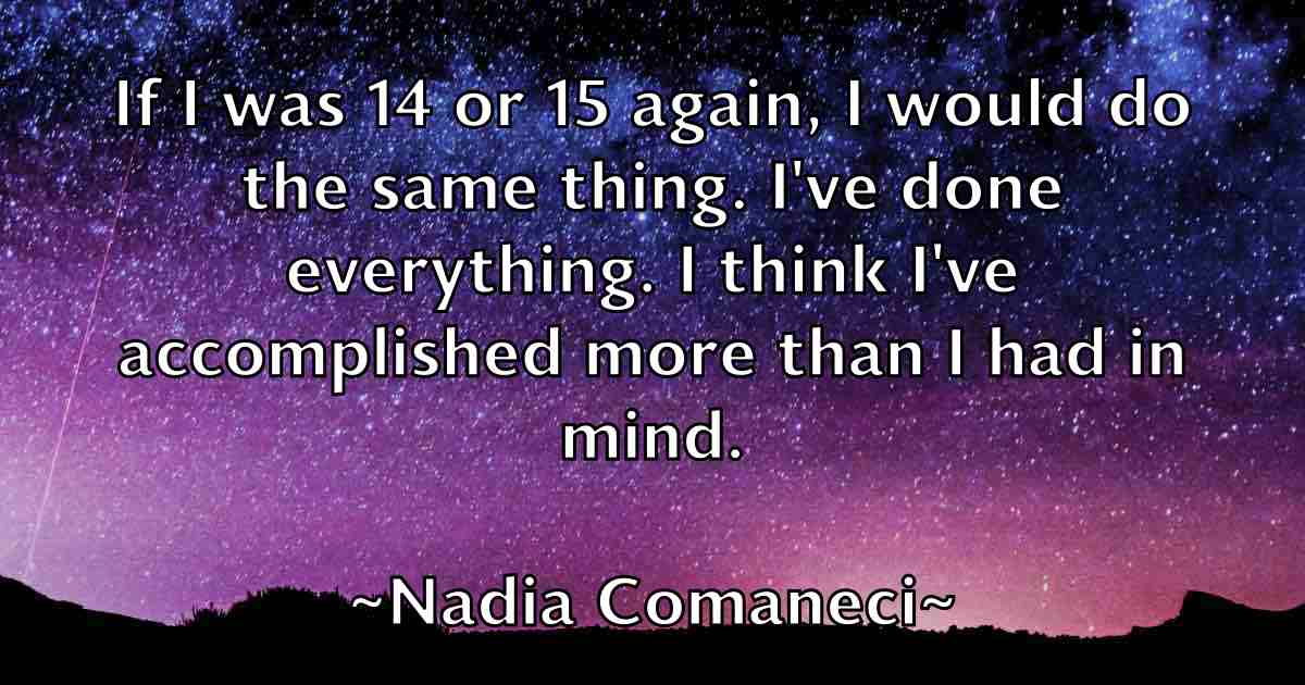 /images/quoteimage/nadia-comaneci-fb-603423.jpg